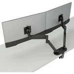 New Chief Koncis Dynamic Dual Monitor Arm DMA2B Blk. Fixed Price $280.00.
