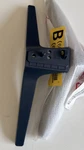 Original New Lg MAM643875 Tv Stand Pair Legs Base. Fixed Price $15.99.