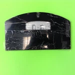 Stand ML3B 60.71SA9.002 Sony (black Base, No Neck). Fixed Price $25.25.