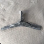 Oem Brand New Sony Tv Stand Legs 502225011 & 502225111 For KD-85X85K KD-85X85J. Fixed Price $15.00.