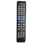 New BN59-01223A Remote For Samsung UN75JU6500 UN75J6300AF. Fixed Price $7.56.