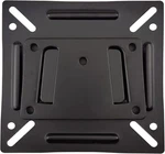Tv Wall Mount Bracket, Universal Low Profile Monitor For 14-32. Fixed Price $14.76.