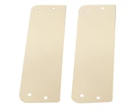 American Products Wall Mount Kit AM-2418-WM New. Fixed Price $50.00.
