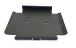 Joan 6 Heckler Design H935-BG Secure Mount For Meeting Room Booking Black. Fixed Price $58.99.