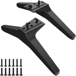 Tv Stand Legs For Lg 60 In 65UQ7950 65UJ6300 65UJ6320 65UJ6540 65UK62. Fixed Price $34.50.