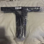 New Samsung QN75LS03B QN75LS03D Tv Stand Legs BN96-53278C / BN63-19493A. Fixed Price $20.00.