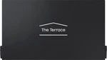 Samsung The Terrace Dust Cover For 85". Fixed Price $297.99.