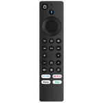 Voice Replace Remote For Insignia Tv NS-24F201NA26 NS-32F201NA26 NS24F201NA26. Fixed Price $18.99.
