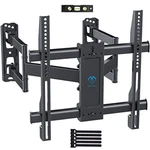 Corner Wall Mount Bracket For 26-60 Inch Led Lcd Flat Curved Screen Tvs Up.... Fixed Price $59.75.