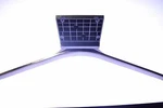 Samsung UN65JU650DF UN65JU6500F UN65HU8500F Tv Base Stand 10902. Fixed Price $139.99.