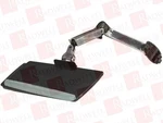 Ergotron 45-246-026 / 45246026 (new In Box). Fixed Price $728.97.