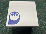 New Owl Labs Dedicated Whiteboard Camera WBC100-1000 Sealed Free Shipping!. Fixed Price $299.99.