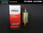 Pentius Ultraflow Fuel Filter Z570 XF64816 WG7399 RFF104 R86316 PFC4628 PFB64816. Fixed Price $6.18.