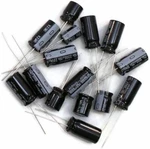 Witonics Capacitor Replacement Kit For Samsung LN46B750U1F. Fixed Price $14.99.