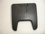 Panasonic Lumix Shoe Flash Stand Base Holder Bracket, Genuine. Fixed Price $9.85.
