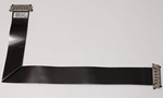 Samsung UN50ES6500F Ffc Cable BN96-17116P. Fixed Price $9.90.