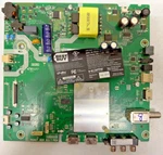 Sharp 241739, HU40N2176MFWR Main Board For LC-40LB601U. Fixed Price $40.82.