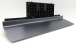 New Lg OLED48C3 OLED48C4 Tv Stand Base W/ Screws MAZ676715 MCK71575901. Fixed Price $159.95.