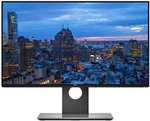 Grade Dell Ultrasharp U2417H 24" Ips 1080P, 8MS Vesa Compatible. Fixed Price $89.99.