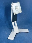 Dell Monitor Stand Mount Base Rotating Vertical Swivel 1707FPT. Fixed Price $42.76.