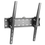 Brateck KL21G-44T Super Economy Tilt Tv Wall Mount 32"-55" Led/lcd Flat Panel. Fixed Price $43.40.
