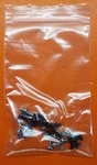 Tv Samsung LN32D430G3D Full Set W/o Stand. Fixed Price $40.00.