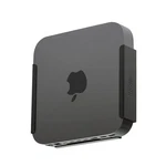For Mac Mini M1 M2 - Mount, Vesa Under Desk. Fixed Price $37.19.