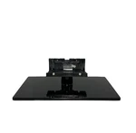 Samsung LN46D610M4F Tv Stand/base. Fixed Price $42.96.
