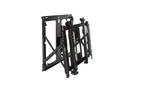 Peerless DS-VW755S Wall Mount For 46" To 65" Displays. Fixed Price $331.73.