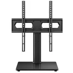 Universal Stand For 27-75 Inch Swivel +/-35 Height Adjustable. Fixed Price $40.14.