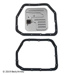 Transmission Filter Kit-auto Beck/arnley 044-0341. Fixed Price $46.99.