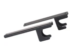 Chief Fusion CAT5/SURGE/CPU Adapter FCA100 New In Box Black. Fixed Price $8.99.