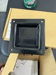 Clinton Electronics CE-LA19X Small Adjustable Wall Mount. Fixed Price $19.99.