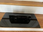 Vizio Tv Base Stand 1712-0200-1431. Fixed Price $14.99.