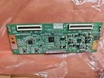 Vizio E480I-B2 E480-B2 Control Board LJ94-29023C 13VNB S60TMB4C4LV0.0. Fixed Price $14.99.