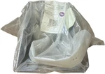 Samson 360130 Wall Bracket For PM35. Fixed Price $96.94.