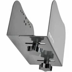Tripp Lite Display Computer Desk Mount Monitor Stand Open Frame 4"- 6.25" Screen. Fixed Price $78.11.