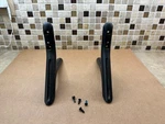 Lg Stand Base For 55LB5550-UV. Fixed Price $34.58.