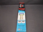Neat Easy FSTV70 In-wall Power Cords, Cable Hider Kit For Flat Screen, Audio. Fixed Price $17.99.