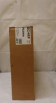 Chief PAC516 In-wall Pre-wire Flat Panel Mounting Box Enclosure Nos. Fixed Price $99.00.