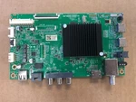 Onn M23153-MT Main Board For 100012585. Fixed Price $34.77.