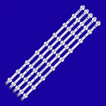 Led Strips For Lg 65UM7500 65UN7300PUC 65UN7300AUD 65UM73. Fixed Price $36.14.