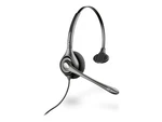 Plantronics 875R9AA Mounting Bracket For Studio Display. Fixed Price $182.61.