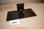 Sanyo DP32D53 Stand With Screws. Fixed Price $39.99.