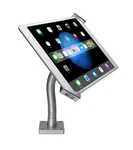 Cta Security Gooseneck 7-13 Inch Tablets (price Is Per Mount). Fixed Price $90.00.