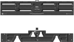 Roku Wall Mount Kit For 75PRO Series Tv Ultra-slim With Minimalist, Fla.... Fixed Price $99.99.