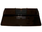 Panasonic TC-32LX85 Stand With Screws. Fixed Price $50.00.
