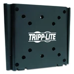 Tripp Lite DWF1327M Display Tv Lcd Wall Mount For 13-27 Inch Flat Screen/panel. Fixed Price $38.33.