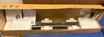 Hewlett Packard 720863-B21 2U Sff Bb Rail Kit. Fixed Price $54.99.
