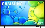 Samsung F6000F 40" Full Hdr Smart Led Tv *brand New*. Fixed Price $144.09.